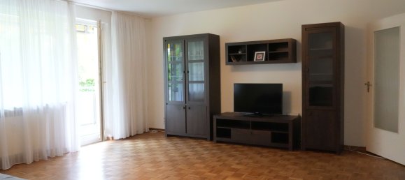 2 rooms Apartment in Bremen, Germany No. 106021 14