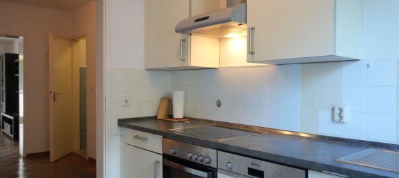 2 rooms Apartment in Bremen, Germany No. 106021 33