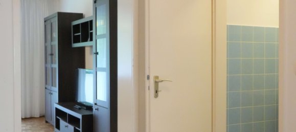 2 rooms Apartment in Bremen, Germany No. 106021 29