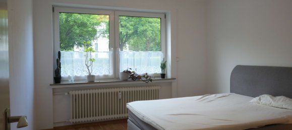 2 rooms Apartment in Bremen, Germany No. 106021 22