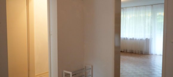 2 rooms Apartment in Bremen, Germany No. 106021 36