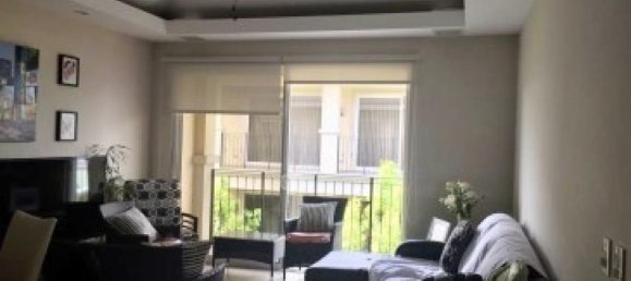 2 bedrooms Condo in San Antonio, Costa Rica No. 742 5