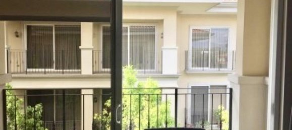 2 bedrooms Condo in San Antonio, Costa Rica No. 742 4