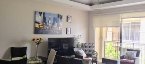 2 bedrooms Condo in San Antonio, Costa Rica No. 742 3