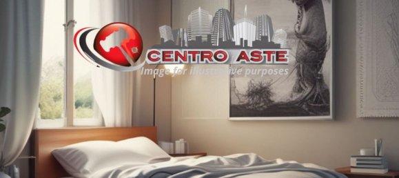 5-Zimmer Wohnung in Foggia, Italy, Nr. 270064 5