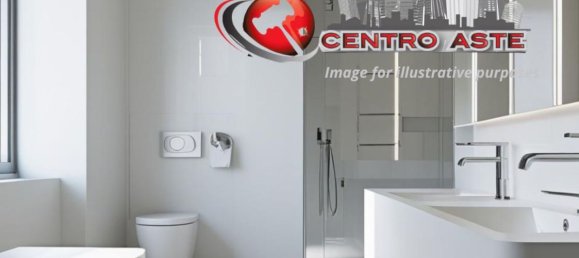 5-Zimmer Wohnung in Foggia, Italy, Nr. 270064 30