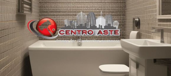 5-Zimmer Wohnung in Foggia, Italy, Nr. 270064 18