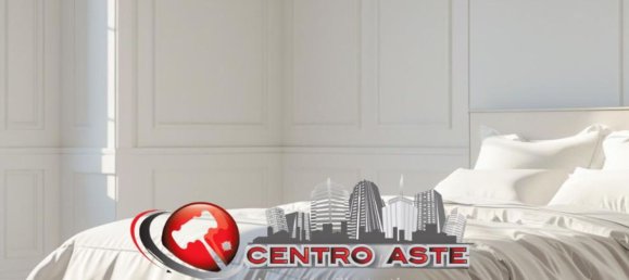 5-Zimmer Wohnung in Foggia, Italy, Nr. 270064 31