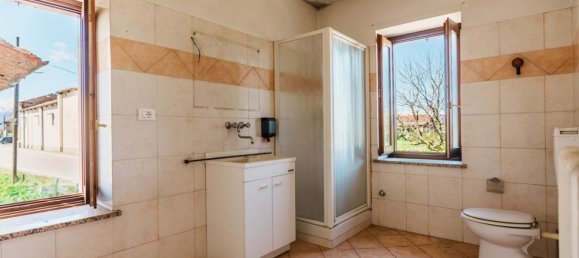 10-salle Maison à Macello, Italy No. 189600 11