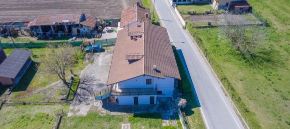 10-salle Maison à Macello, Italy No. 189600 36