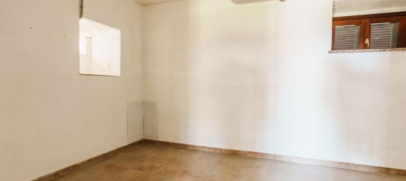 10-salle Maison à Macello, Italy No. 189600 26