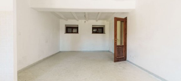 10-salle Maison à Macello, Italy No. 189600 22