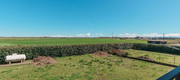 10-salle Maison à Macello, Italy No. 189600 42