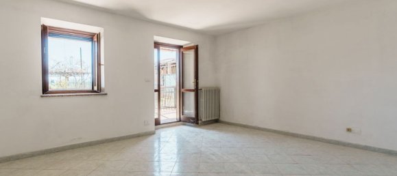 10-salle Maison à Macello, Italy No. 189600 25