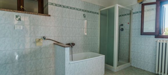 10-salle Maison à Macello, Italy No. 189600 27