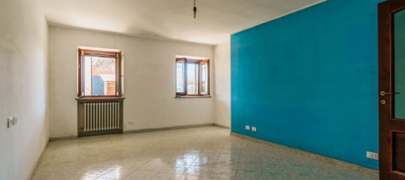 10-salle Maison à Macello, Italy No. 189600 38