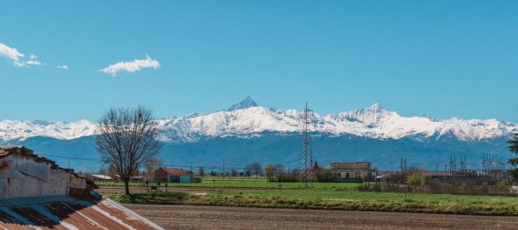 10-salle Maison à Macello, Italy No. 189600 35