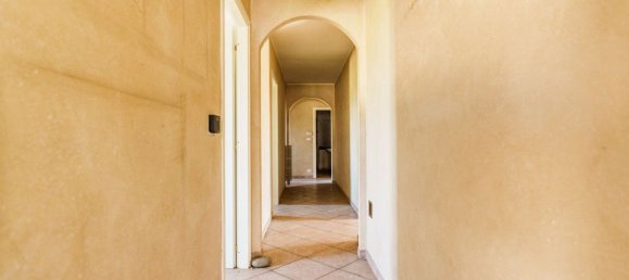 10-salle Maison à Macello, Italy No. 189600 15