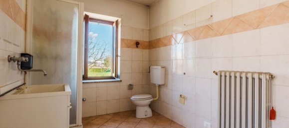 10-salle Maison à Macello, Italy No. 189600 12