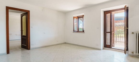 10-salle Maison à Macello, Italy No. 189600 23