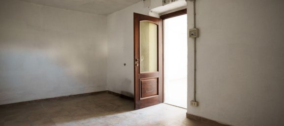 10-salle Maison à Macello, Italy No. 189600 31