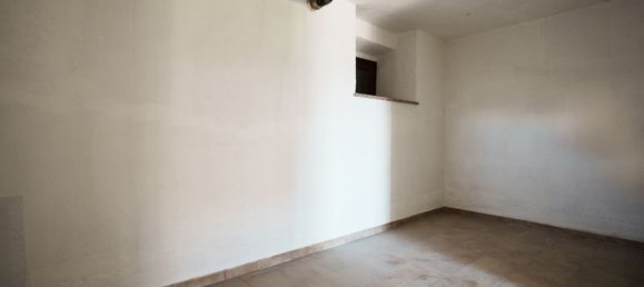 10-salle Maison à Macello, Italy No. 189600 30