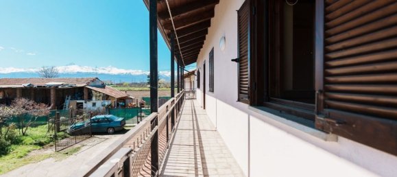 10-salle Maison à Macello, Italy No. 189600 39