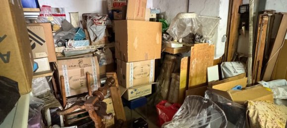 33m² Garage in Genoa, Italy No. 334388 9