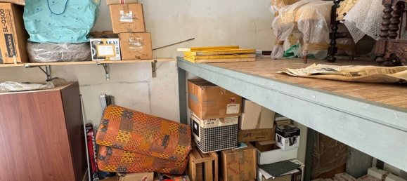 33m² Garage in Genoa, Italy No. 334388 13