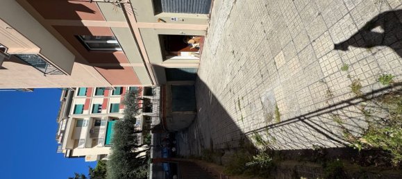 33m² Garage in Genoa, Italy No. 334388 14