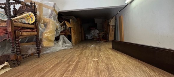 33m² Garage in Genoa, Italy No. 334388 12