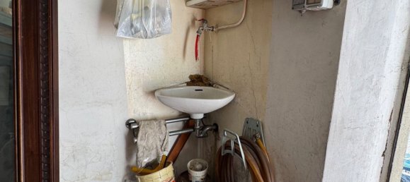 33m² Garage in Genoa, Italy No. 334388 6