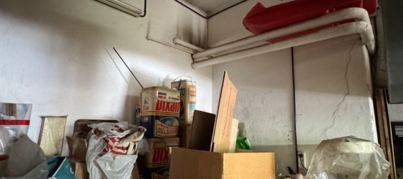 33m² Garage in Genoa, Italy No. 334388 10