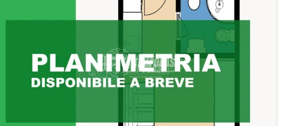 3 bedrooms Apartment in Altare, Italy No. 272618 13