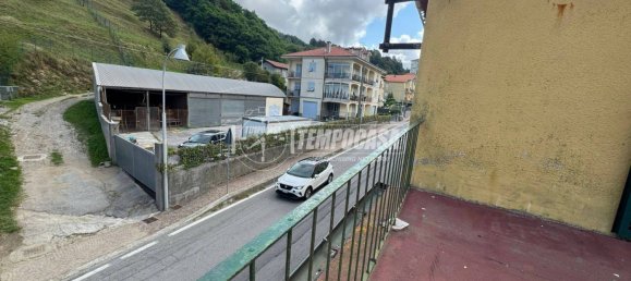 3 bedrooms Apartment in Altare, Italy No. 272618 8