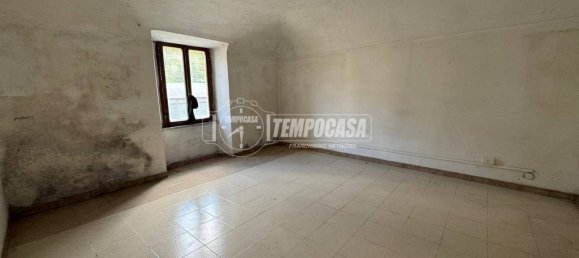 3 bedrooms Apartment in Altare, Italy No. 272618 6