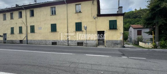 3 bedrooms Apartment in Altare, Italy No. 272618 10