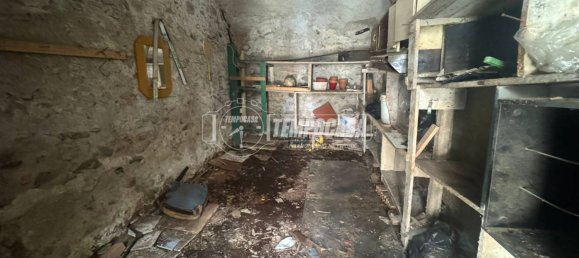 3 bedrooms Apartment in Altare, Italy No. 272618 11