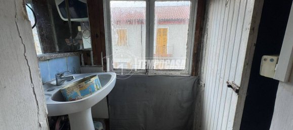 3 bedrooms Apartment in Altare, Italy No. 272618 9