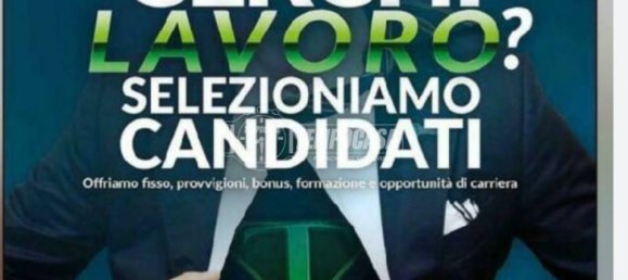 3 bedrooms Apartment in Altare, Italy No. 272618 12