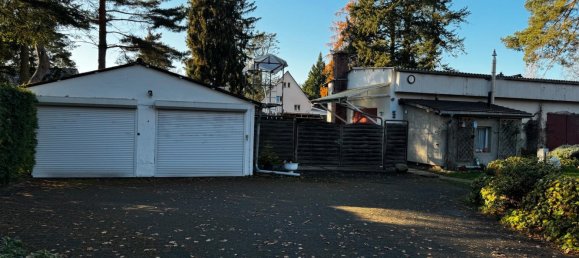 Moradia em banda T4 em Alt-Hohenschonhausen, Germany N.º 25147 10