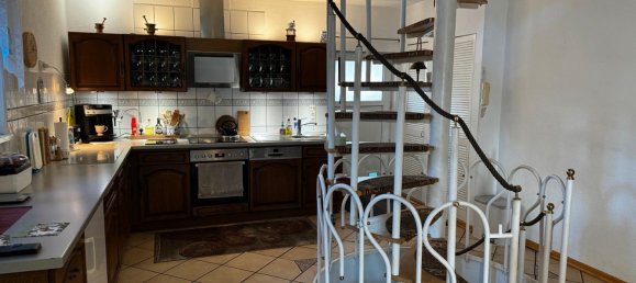 Moradia em banda T4 em Alt-Hohenschonhausen, Germany N.º 25147 19