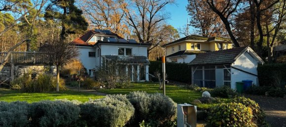 Moradia em banda T4 em Alt-Hohenschonhausen, Germany N.º 25147 15