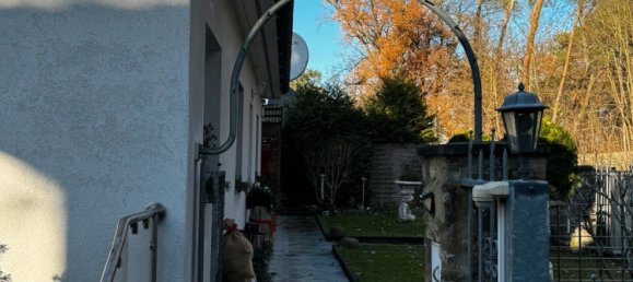 Moradia em banda T4 em Alt-Hohenschonhausen, Germany N.º 25147 3