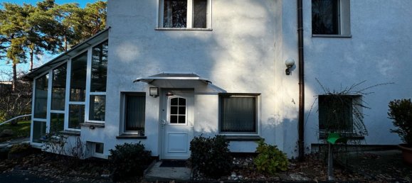 Moradia em banda T4 em Alt-Hohenschonhausen, Germany N.º 25147 5