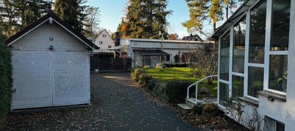 Moradia em banda T4 em Alt-Hohenschonhausen, Germany N.º 25147 7