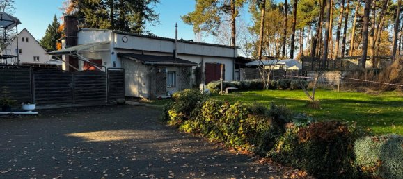 Moradia em banda T4 em Alt-Hohenschonhausen, Germany N.º 25147 11