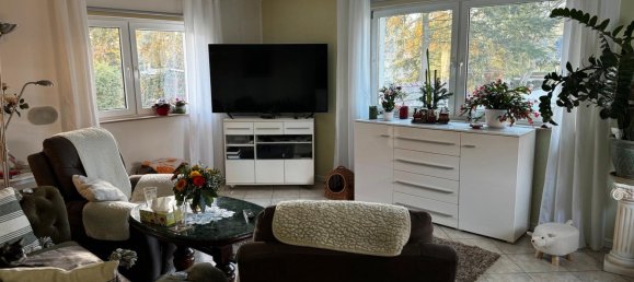 Moradia em banda T4 em Alt-Hohenschonhausen, Germany N.º 25147 17