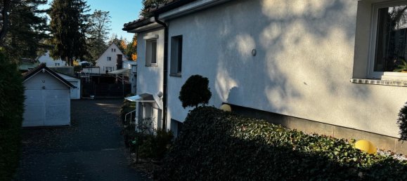 Moradia em banda T4 em Alt-Hohenschonhausen, Germany N.º 25147 4