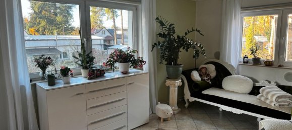 Moradia em banda T4 em Alt-Hohenschonhausen, Germany N.º 25147 18